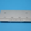 Hisense Fridge & Freezer Logic Board - Image 1