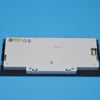 Hisense Fridge & Freezer Logic Board - Image 2