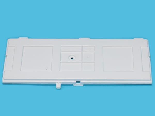 Electric Box Cover