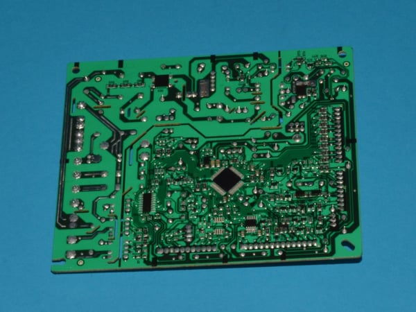 Power Board