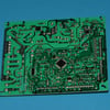 Hisense Fridge & Freezer Power Board - Image 1