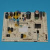 Hisense Fridge & Freezer Power Board - Image 2
