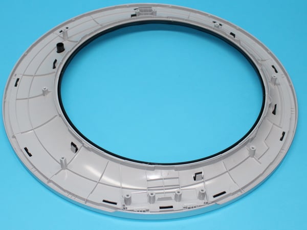 Door Cover Outer