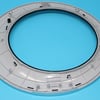 Hisense Washing Machine Door Cover Outer - Image 1