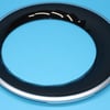 Hisense Washing Machine Door Cover Outer - Image 2