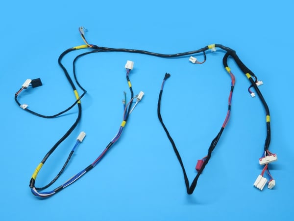 Cable Set 
