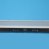 Hisense Fridge & Freezer Logic Board - Image 2