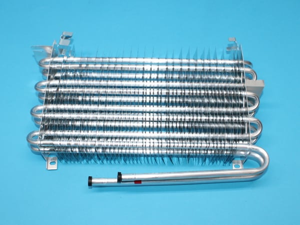Wire Evaporator
