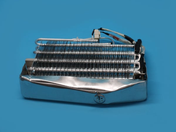 Evaporator Assembly