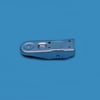Hisense Fridge & Freezer Adjustable Foot - Image 2