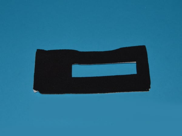 Air Duct Gasket