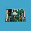 Hisense Fridge & Freezer Power Board - Image 1