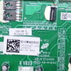 Hisense Fridge & Freezer Power Board - Image 2