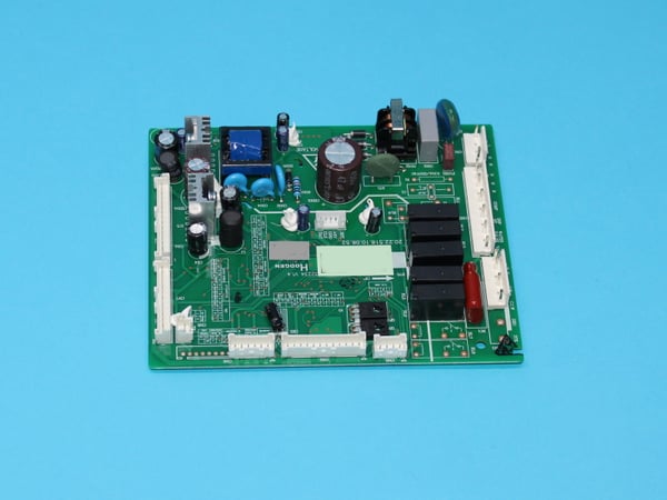 Power Board