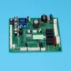 Hisense Fridge & Freezer Power Board - Image 2