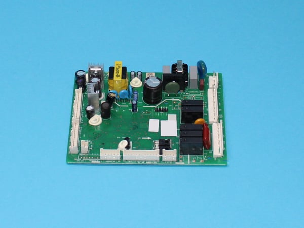 Power Board