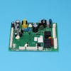 Hisense Fridge & Freezer Power Board - Image 1