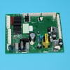 Hisense Fridge & Freezer Power Board - Image 1