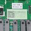Hisense Fridge & Freezer Power Board - Image 2