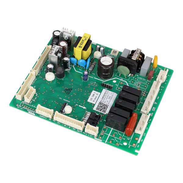 Power Board