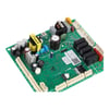 Hisense Fridge & Freezer Power Board - Image 2