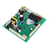 Hisense Fridge & Freezer Power Board - Image 3
