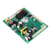 Hisense Fridge & Freezer Power Board - Image 4