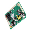 Hisense Fridge & Freezer Power Board - Image 5