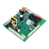 Hisense Fridge & Freezer Power Board - Image 6