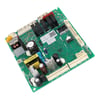 Hisense Fridge & Freezer Power Board - Image 7