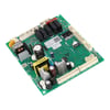 Hisense Fridge & Freezer Power Board - Image 8