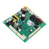 Hisense Fridge & Freezer Power Board - Image 9