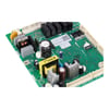 Hisense Fridge & Freezer Power Board - Image 10