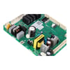 Hisense Fridge & Freezer Power Board - Image 11