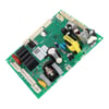 Hisense Fridge & Freezer Power Board - Image 12