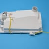 Hisense Washing Machine Detergent Dispenser Drawer - Image 1