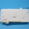 Hisense Washing Machine Detergent Dispenser Drawer - Image 2