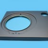 Hisense Washing Machine Front Panel - Image 2