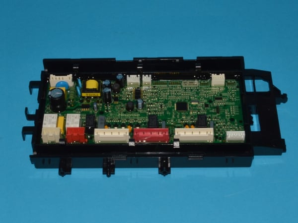 Supply Unit