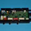 Hisense Washing Machine Supply Unit - Image 1