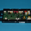 Hisense Washing Machine Supply Unit - Image 2