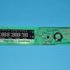 Hisense Washing Machine Printed Control Board - Image 1