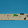 Hisense Washing Machine Printed Control Board - Image 2