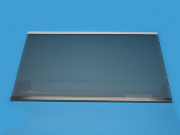 Glass Shelf