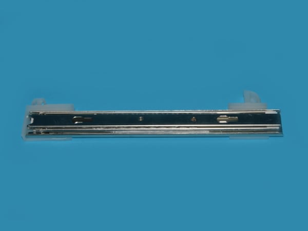 Drawer Rail Guide