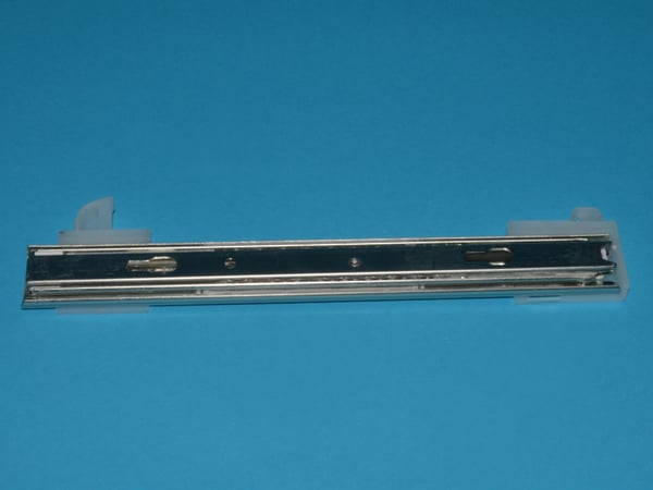 Drawer Guide