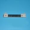 Hisense Fridge & Freezer Drawer Guide - Image 2