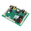 Hisense Fridge & Freezer Power Board - Image 1