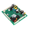 Hisense Fridge & Freezer Power Board - Image 2