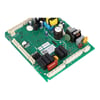Hisense Fridge & Freezer Power Board - Image 3